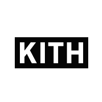 kith-logo