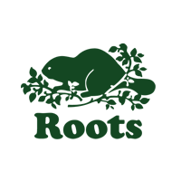 roots-logo